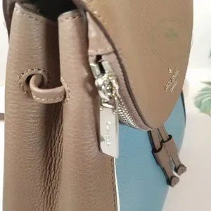kate spade | Bags | Make An Offer Kate Spade Leila Medium  display picture 1